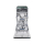 Zmywarka SAMSUNG DW50DG450B00ET 45cm, 10kpl, Auto Open, InfoLight, Funkcja dezynfekcji, Aqua Stop, Regulacja wysokości górnego kosza ,3kosz - 1351757 - zdjęcie 2